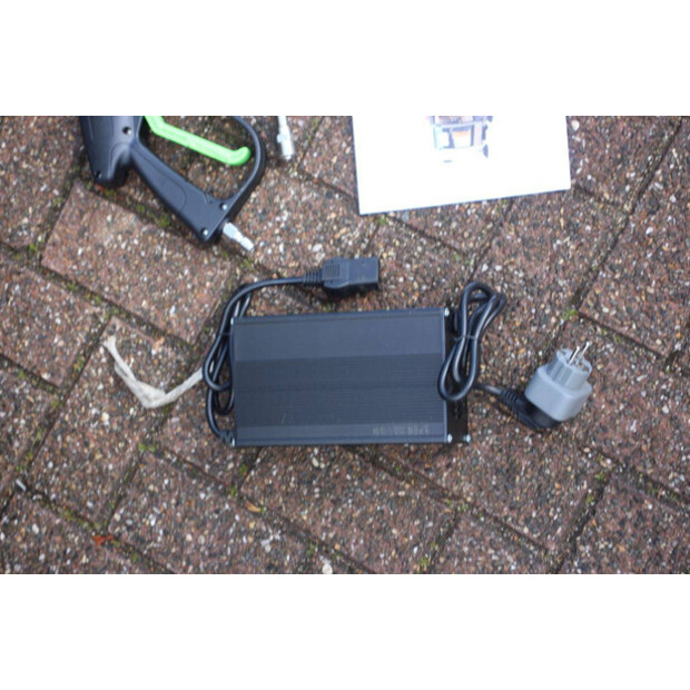 2025 Starvox D19-46436273