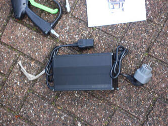 2025-starvox-d19-1439804-46436273