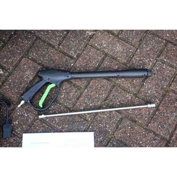 2025 Starvox D19-46436274