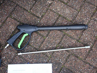 2025-starvox-d19-1439804-46436274