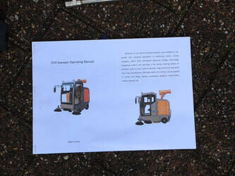 2025-starvox-d19-1439804-46436275