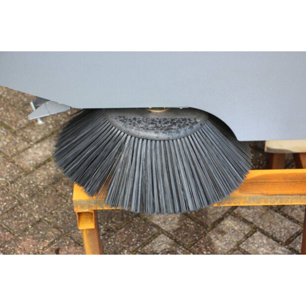 2025 Starvox D19-46436276