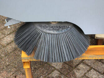 2025-starvox-d19-1439804-46436276