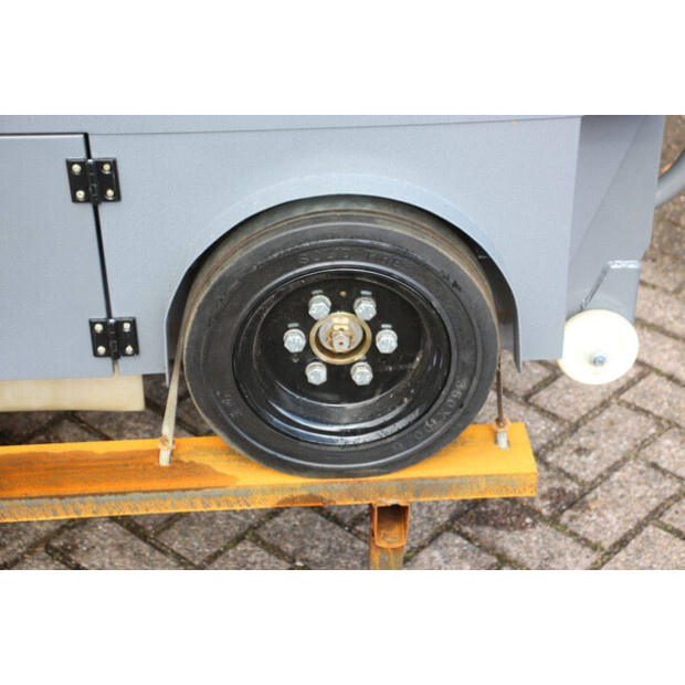 2025 Starvox D19-46436277