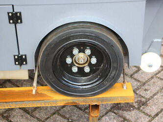 2025-starvox-d19-1439804-46436277