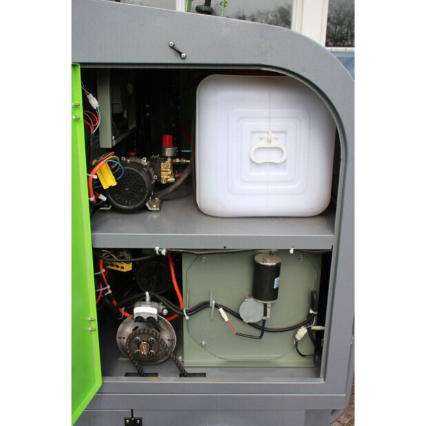 2025 Starvox D19-46436278