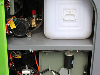 2025-starvox-d19-1439804-46436278