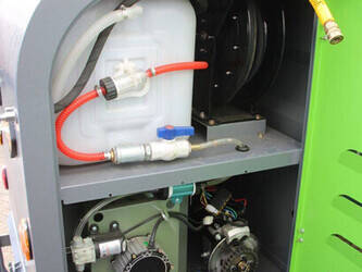 2025-starvox-d19-1439804-46436279