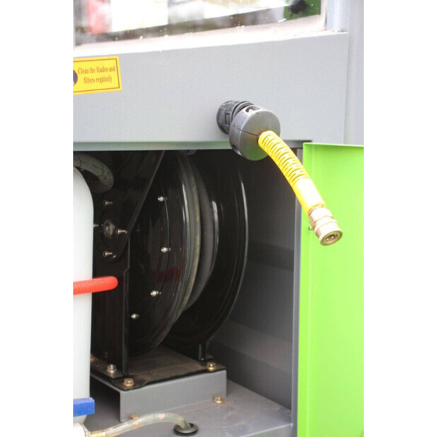 2025 Starvox D19-46436280