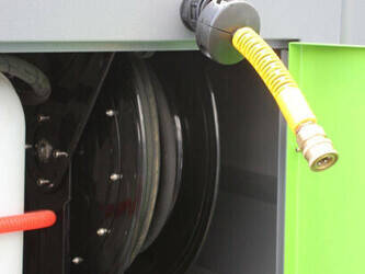 2025-starvox-d19-1439804-46436280