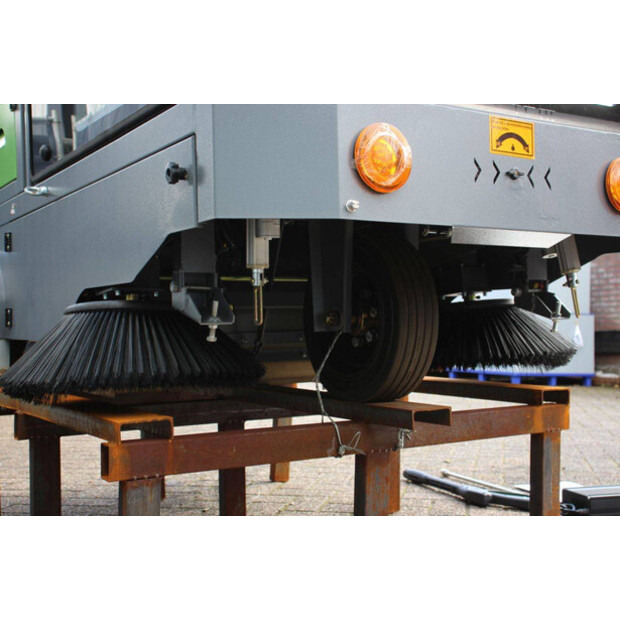 2025 Starvox D19-46436281