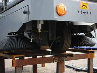 2025-starvox-d19-1439804-46436281