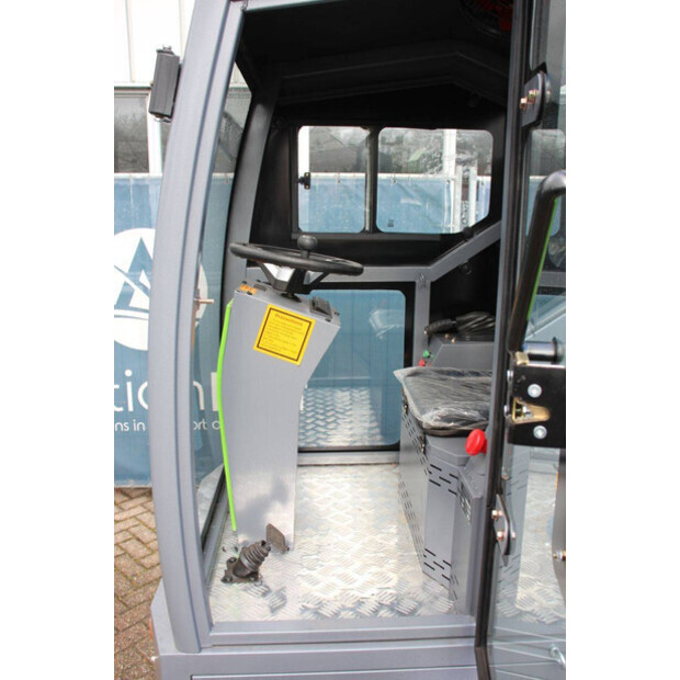 2025 Starvox D19-46436283