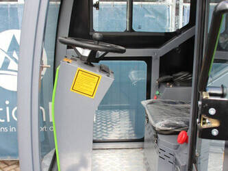 2025-starvox-d19-1439804-46436283