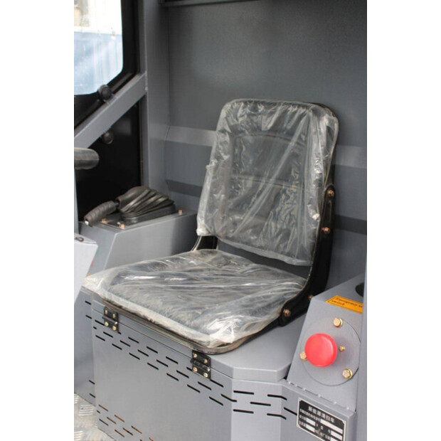 2025 Starvox D19-46436284