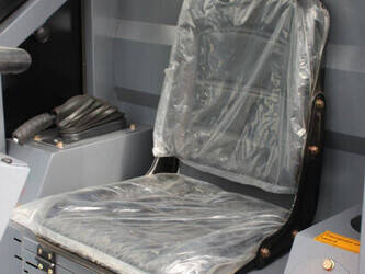 2025-starvox-d19-1439804-46436284