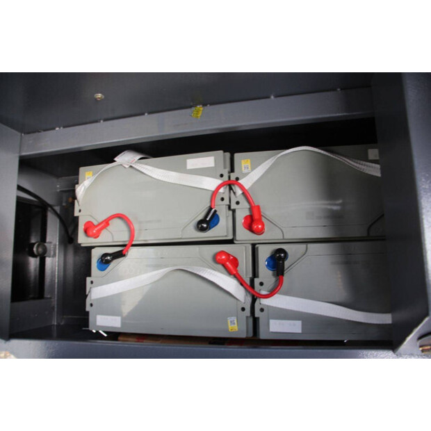 2025 Starvox D19-46436285