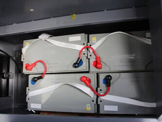 2025-starvox-d19-1439804-46436285