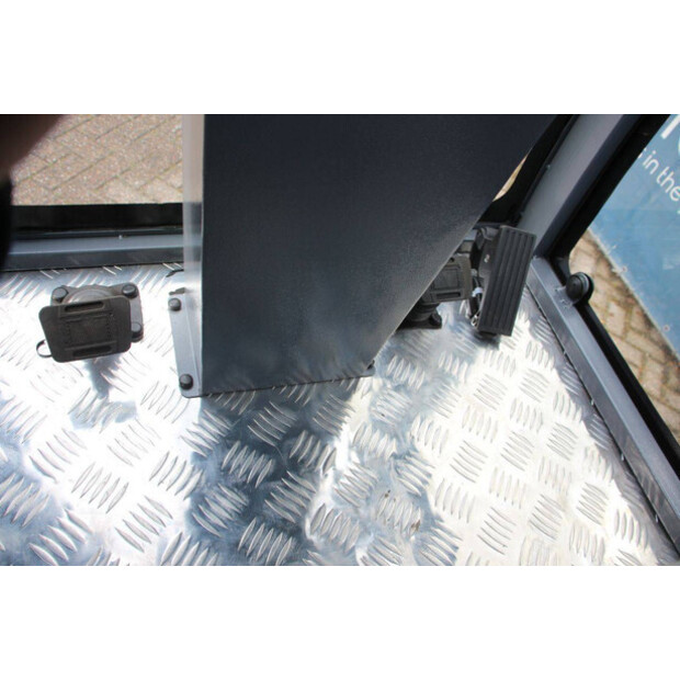 2025 Starvox D19-46436286