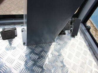 2025-starvox-d19-1439804-46436286