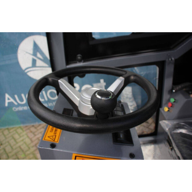 2025 Starvox D19-46436287