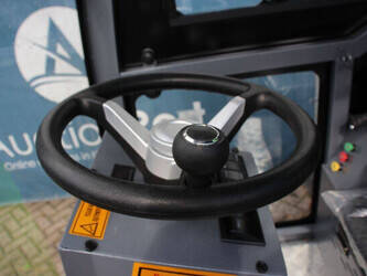 2025-starvox-d19-1439804-46436287