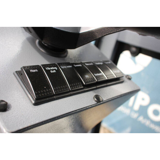 2025 Starvox D19-46436288