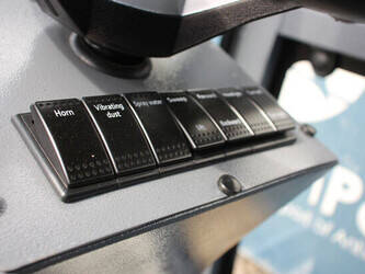 2025-starvox-d19-1439804-46436288