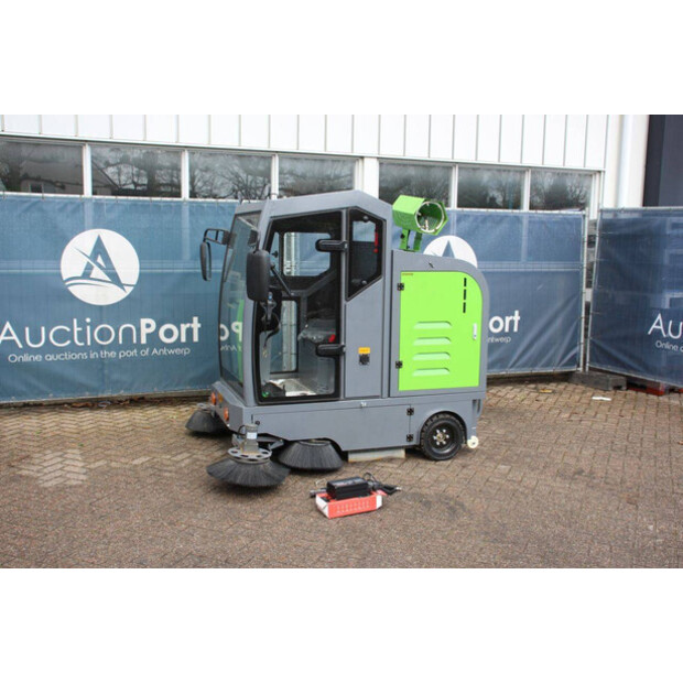 2025 Starvox D19-46436289