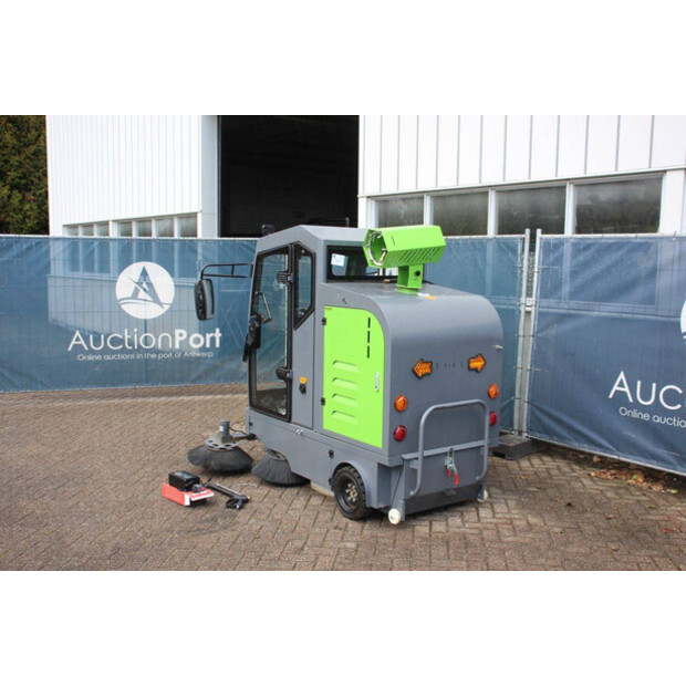 2025 Starvox D19-46436291