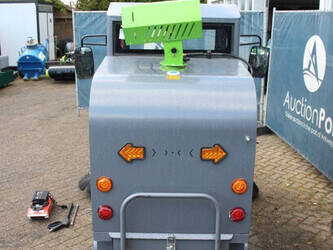 2025-starvox-d19-1439805-46436292