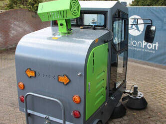 2025-starvox-d19-1439805-46436293