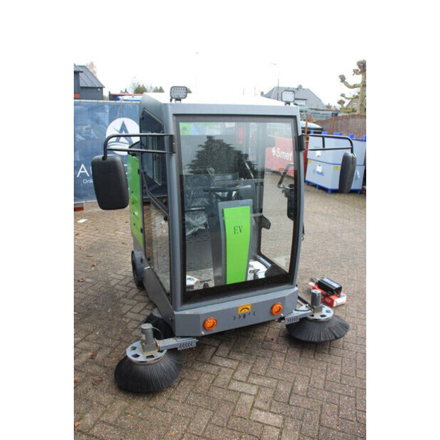 2025 Starvox D19-46436294