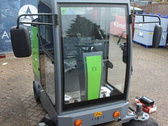 2025-starvox-d19-1439805-46436294