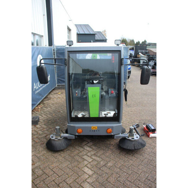 2025 Starvox D19-46436295