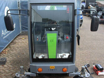 2025-starvox-d19-1439805-46436295