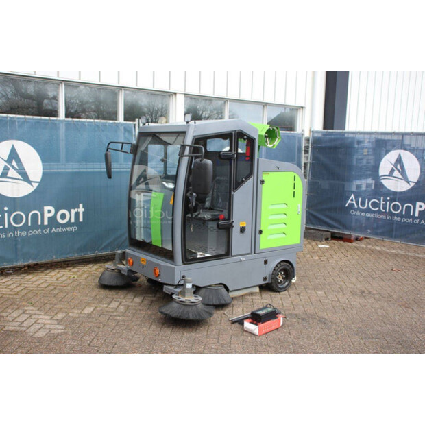 2025 Starvox D19-46436296