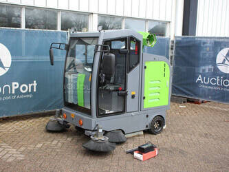 2025-starvox-d19-1439805-46436296