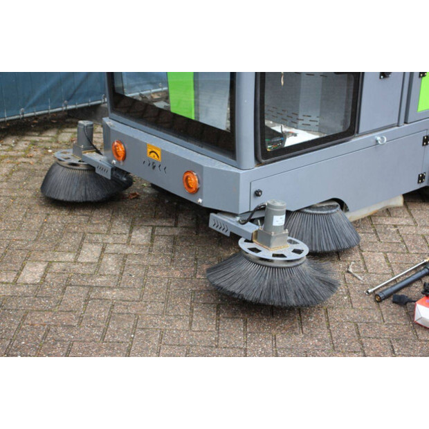 2025 Starvox D19-46436297