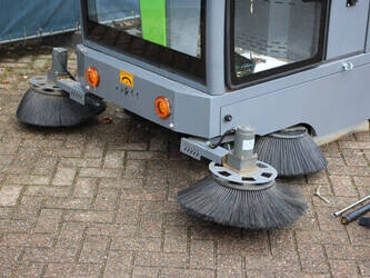 2025-starvox-d19-1439805-46436297