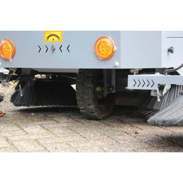 2025 Starvox D19-46436298