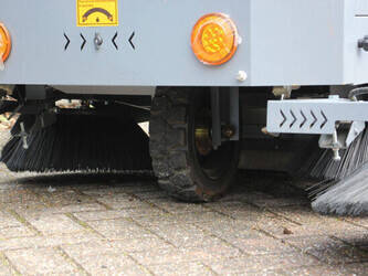 2025-starvox-d19-1439805-46436298