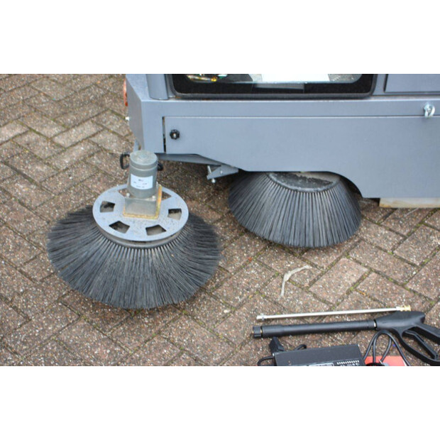 2025 Starvox D19-46436299