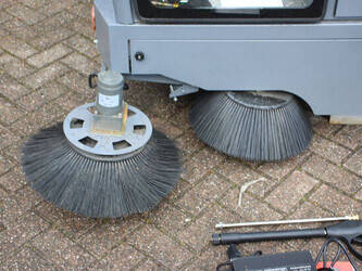 2025-starvox-d19-1439805-46436299