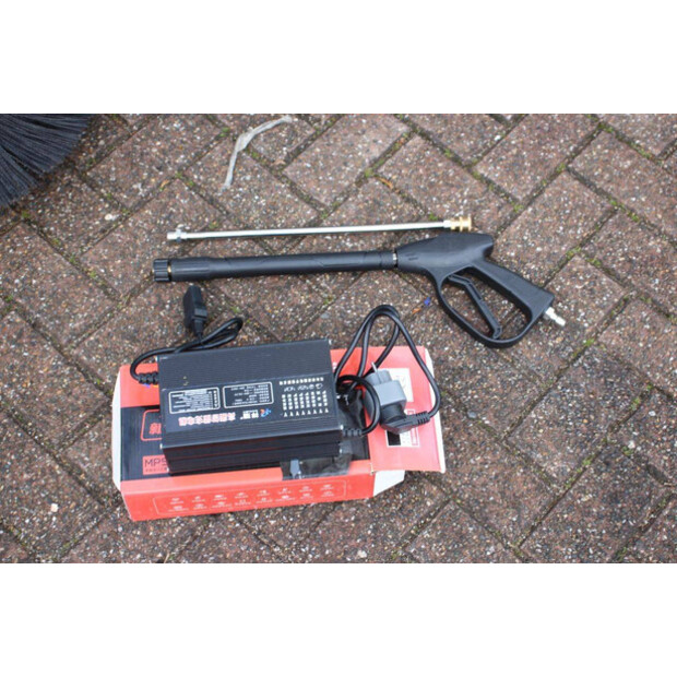 2025 Starvox D19-46436300