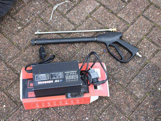 2025-starvox-d19-1439805-46436300