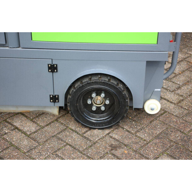 2025 Starvox D19-46436301