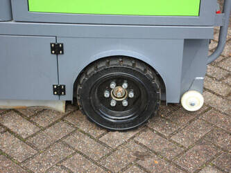 2025-starvox-d19-1439805-46436301