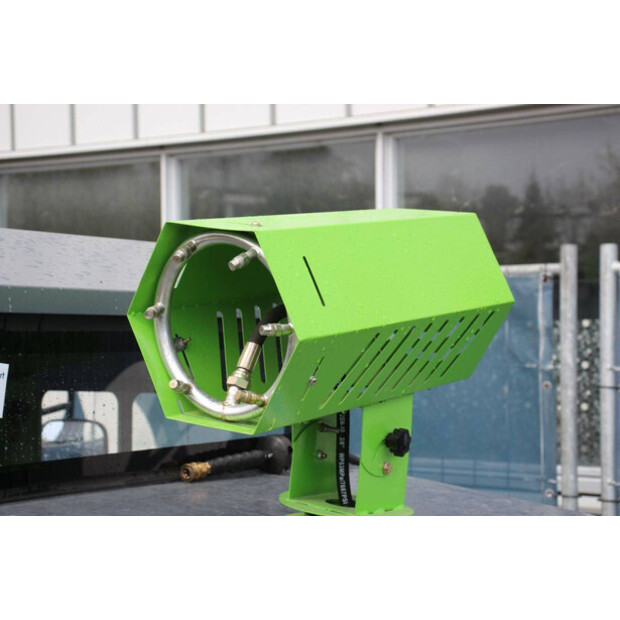 2025 Starvox D19-46436302