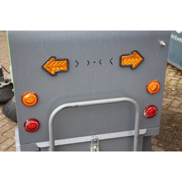 2025 Starvox D19-46436303